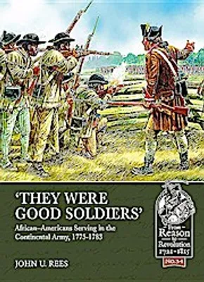 Obrázok produktu pre They Were Good Soldiers – Lingua: Inglese