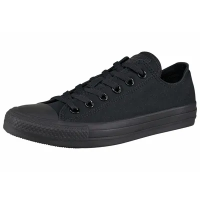 Immagine prodotto di Converse scarpe Chuck Taylor All Star, M5039W