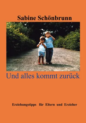 Produktbild von Und alles kommt zurück