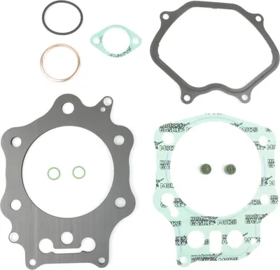 Produktbild von Oberteildichtungen Für Honda Trx 450 S/Es '98-'04