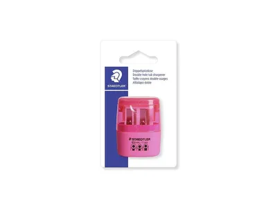 Produktbild von Staedtler 512 60 F, 1 Stück(e)