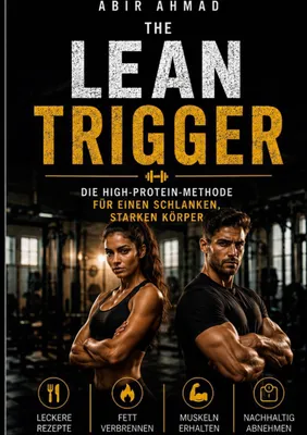 Produktbild von The Lean Trigger