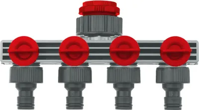 Obrázok produktu pre DEDRA 80N003K, 1 kusov