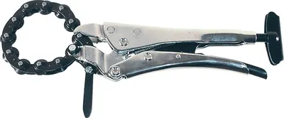 Obrázok produktu pre GEDORE Automotive KL-0131-51 rezačka reťazových rúrok