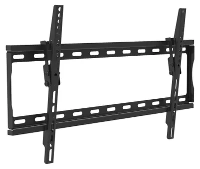 Produktbild von Techly ICA-PLB 261L TV-Halterung 177,8 cm (70") Schwarz