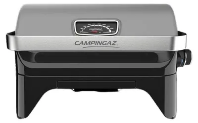 Produktbild von Campingaz - 2000036953 - Attitude 2go CV Grey - Grill