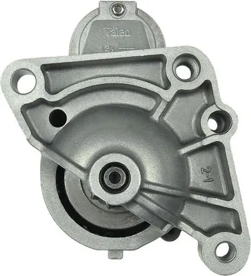 Productafbeelding van Espace 2.2 DCi, Laguna 2.2 DCi, Vel Satis 2.2 DCi [G9T645], [G9T742], [G9T