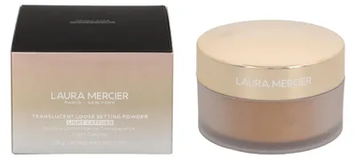 Produktbild von Laura Mercier Translucent Loose Setting Pow. - Light Catcher 29gr