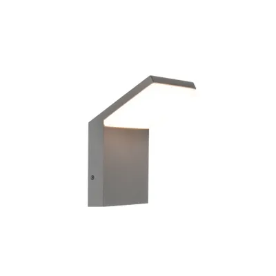 Produktbild von TRIO 221160142 900lm anthrazit