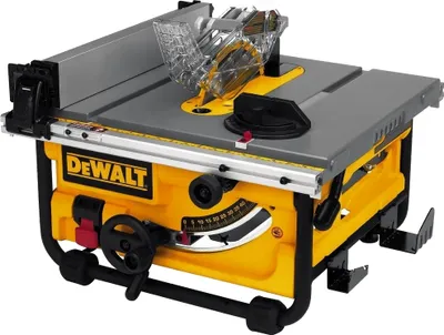 Obrázok produktu pre DeWALT DWE7485, 5800 ot/min, 4,5 cm, 6,5 cm, 62,2 cm, Čierna, Šedá, Žltá, 1850 W
