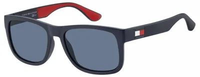 Zdjęcie produktu dla Okulary przeciwsłoneczne Tommy Hilfiger TH 1556/S 8RU/KU