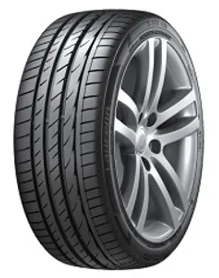 Immagine prodotto di Pneumatici LAUFENN 205/55 R17 95W S FIT EQ LK01 XL