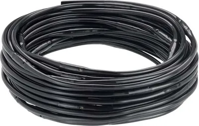 Produktbild von Claber Tropfrohr 1/4” - 15 M Wasserschlauch