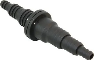 Produktbild von Rückschlagventil 1/2" - 3/4" - 1" variabel