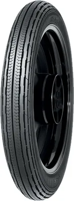 Produktbild von Reifen Tyre Mitas 3.25-18 59P H-04