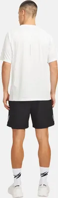 Produktbild von Jack & Jones T-Shirt CNZ Kurzarmshirt