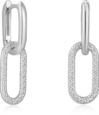 Produktbild von Ania Haie Jewellery E036-04H Ohrringe