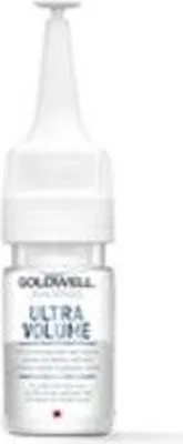 Image de Goldwell Dual Senses Ultra Volume I-Sérum 216ml