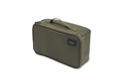 Produktbild von Nash Xl Pouch