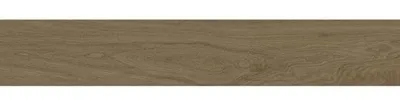 Immagine prodotto di CASA39 Gres porcellanato effetto legno  20x160 cm Castelvetro Unika