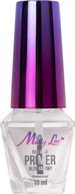 Immagine prodotto di Primer Non Acido MollyLac senza acidi 10 ml