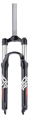 Productafbeelding van MTB Verende Voorvork 26 27.5 29 Inch