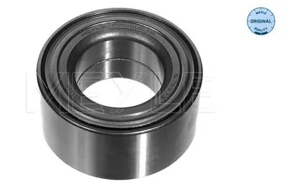 Produktbild von MEYLE 100 407 0078 Radlager für VW SHARAN (7M8, 7M9, 7M6)