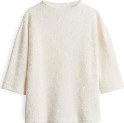 Produktbild von Kelise 1006 soft cream Größe 38