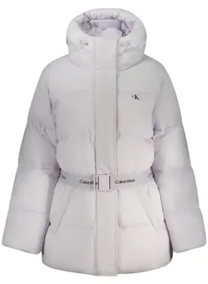 Immagine prodotto di Giubbotti Calvin Klein lv047d507gviwgaxs