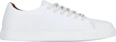 Produktbild von Christinia Klassische Turnschuhe
