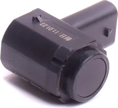 Immagine prodotto di Electronicx TPMS Sensore 433 MHz per Nissan 28438-JE20A ▶ Sensore pressione pneumatici RDKS - preprogrammato montaggio diretto