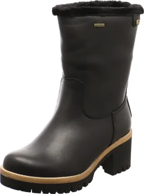Produktbild von Panama Jack Winterstiefel Damen 31363939373536 Schwarz 39 EU
