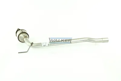 Produktbild von WALKER Katalysator Kat für VW Transporter IV Bus (70B, 70C, 7DB, 7DK, 70J, 70K, 7DC, 7DJ) 20356
