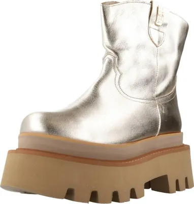 Produktbild von YELLOW GOLDEN Gold