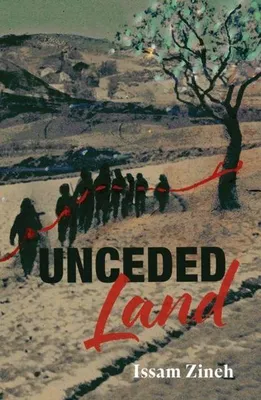 Obrázek produktu pro Unceded Land