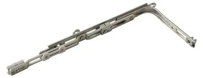 Produktbild von Roto NT Eckumlenkung Axer 1V 260284