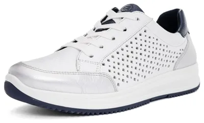 Immagine prodotto di Sneaker da donna Osaka 42