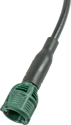 Produktbild von Bosch Hochdruckschlauch für Fontus BT (Akku-Druckreiniger, 3 600 HB6 000)