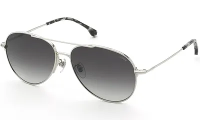 Produktbild von Lozza SL2444 Palladio lucido 60/15/145 Herren Sonnenbrillen