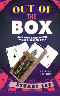 Produktbild von Out of the Box