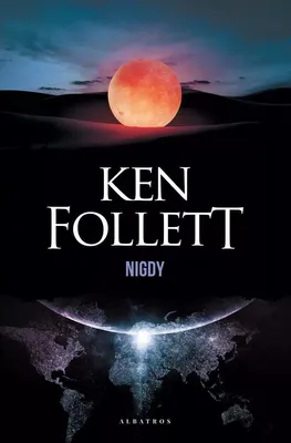 Produktbild von Nigdy