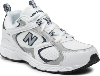 Produktbild von Boty New Balance Nb 408 ML408A