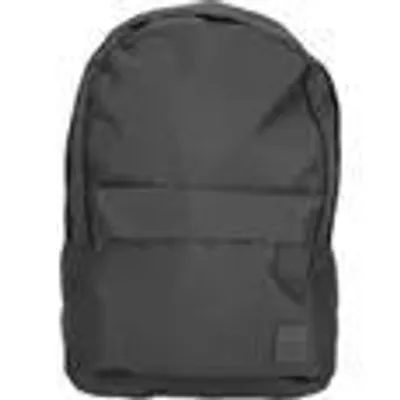 Produktbild von Rucksack - WHISTLER - Lorny - 18L - Asphalt - Laptopfach