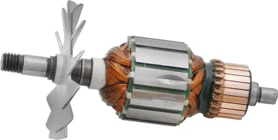 Produktbild von Kutlu 10174100
