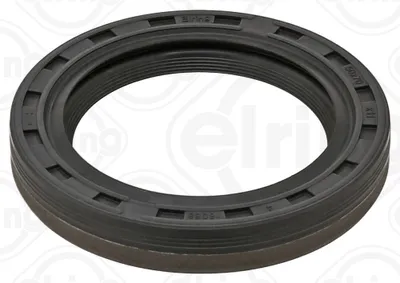 Produktbild von Wellendichtring, Kurbelwelle ELRING 943.150