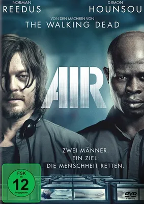 Produktbild von Air