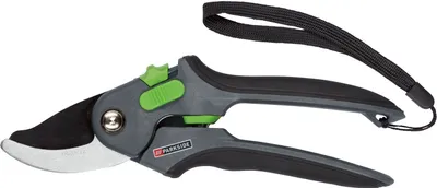 Produktbild von PARKSIDE® Amboss-/ Bypass-Schere (Bypass-Schere)