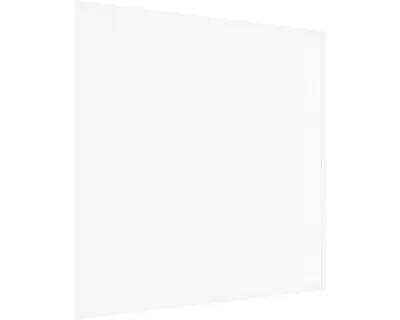 Produktbild von Insektenschutz Windhager EXPERT Rahmenfenster weiss 100x120 cm