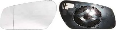 Image de Miroir en verre, miroir intérieur