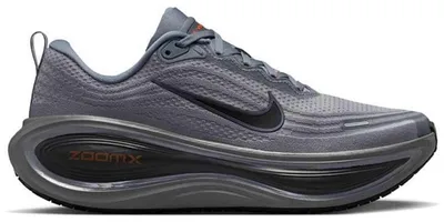 Produktbild von Laufschuhe Nike Nike Vomero Plus "Cool Grey" für Herren